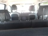 Citroën C3 Picasso 1.6 HDi 66 kw - náhled 10