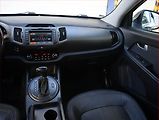 Kia Sportage (2012) 2.0 CRDi, 4X4, Automat, Navi - náhled 8