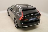 Volvo XC60 (2026) B5 AWD AUT BRIGHT PLUS  - náhled 17