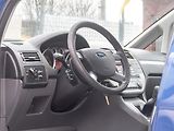 Ford C-MAX (2009) 1.6D 80KW – DIGI KLIMA - náhled 11