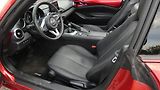 Mazda MX-5 RF 2.0 Skyactiv-G184 Exclusive - náhled 19