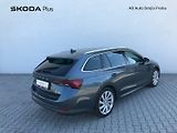 Škoda Octavia (2021) COM M-HEV STY TS 110/1.5 A7F - náhled 1