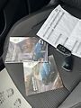 Škoda Octavia 2.0TDi 115PS LED VIRT NAVI DPH - náhled 182