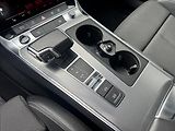 Audi A6 Avant 3,0 TDI,Záruka,Sline - náhled 28