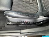 BMW X1 (2016) X-DRIVE 2.0d 140kW HEAD-UP,ČR - náhled 22