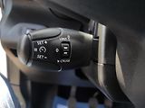Toyota ProAce City 1,5D-4D 75kW L2, 1 maj., ČR - náhled 13