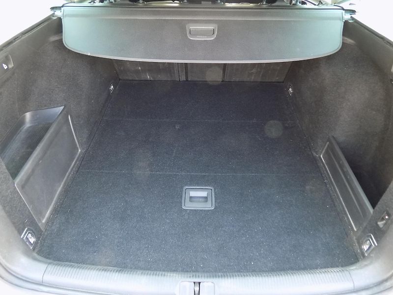 Volkswagen Passat 2,0 TDI 130 KW ALCANT. VÝHŘEV - fotka 24 z 61