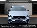 Mercedes-Benz Třídy B (2025) 200 d - náhled 8