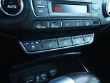 Kia Sorento (2018) GT Line 2.2 CRDi - náhled 18