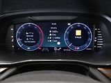 Škoda Octavia 2,0 TDi 147kW 4x4 Scout ČR - náhled 13