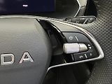 Škoda Octavia 1.5 TSI SportLine - náhled 24