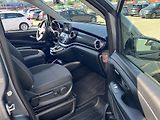 Mercedes-Benz Třídy V (2017) V250d*4Matic*7míst*Servis* - náhled 29