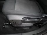 BMW Řada 2 1,5 218i serv. historie, - náhled 18