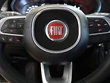 Fiat Tipo (2018) 1.4 T-Jet, ČR,1.maj - náhled 18