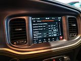 Dodge Charger (2024) 6.4 Scat Pack Wide Swinger - náhled 35