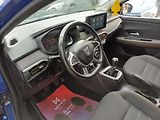 Dacia Sandero (2022) III. Stepway TCe 100 LPG - náhled 13