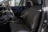 Kia XCeed 1.6 T-GDI GPF 7DCT EXCLUSIVE - náhled 14
