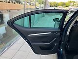 Škoda Octavia 2.0TDi 110kW STYLE PLUS 4x4 DS - náhled 25