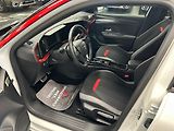 Opel Mokka (2023) el GS SOH97,5% | Záruka - náhled 16