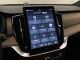 Volvo XC90 T8 AWD RECHARGE REZERVACE - náhled 51