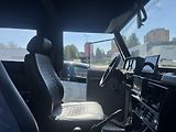 Mercedes-Benz Třídy G G240 GD - náhled 26