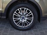 Ford Kuga (2014) 2.0 TDCi, 4X4, Automat - náhled 15