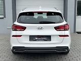 Hyundai i30 (2023) 1.5i KAMERA 1.MAJITEL ČR - náhled 6