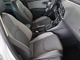 Seat Leon (2014) X-Perience 2.0 TDI, 4X4 - náhled 9