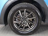 Hyundai Tucson (2017) 1.6 T-GDI, 4X4, Automat - náhled 15