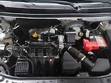 Dacia Sandero 1,0 SCe 67 1. maj. CZ 7800km - náhled 8