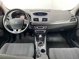 Renault Mégane (2016) 1.5 dCi, ČR, AC, tempo, park - náhled 8