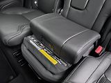 Volvo XC90 B5 AWD BRIGHT PLUS REZERVACE - náhled 27