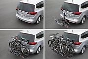 ZKUŠENOSTI UŽIVATELE: Opel Zafira 2.0 CDTI