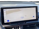 Toyota C-HR 2.0PHEV, ČR, GR Sport VIP, JBL - náhled 25
