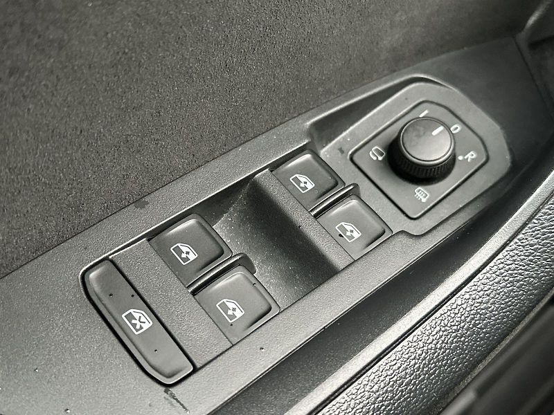 Škoda Kodiaq (2023) 2.0 TDI 4x4 DSG Sportline - fotka 17 z 33