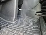 Mercedes-Benz Axor AROCS 4x4 RUKA A KONTEJNER  - náhled 11