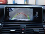 BMW X5 (2013) xDrive30d, 4X4, Automat - náhled 17