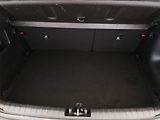 Kia Stonic (2019) 1.0 T-GDI, Serv.kniha - náhled 13