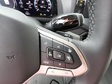 Volkswagen Grand California (2026) 600 120KW 8AUT FWD 10km - náhled 25