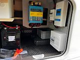 LeVoyageur 7.8GJF Eterna - náhled 34
