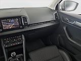 Škoda Karoq (2021) Style 2.0 TDI - náhled 8