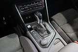 Volkswagen Tiguan Allspace TSi 180kW DSG 4Motion - náhled 25