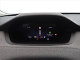 Škoda Enyaq (2023) Loft iV 80 (82 kWh), SoH 94% - náhled 11