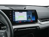 BMW iX1 (2023) xDrive30 65 kWh 4×4 - náhled 8