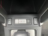 Subaru Forester (2017) 2.0 i AWD, AT, kamera, TZ - náhled 18