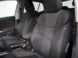 Škoda Fabia (2023) STYLE 1.0TSI 81KW - náhled 14