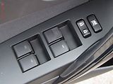 Toyota Auris (2019) 1.6VVT-i, ČR, Navi, autoAC - náhled 11