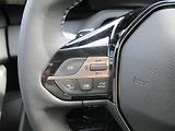 Peugeot 308 (2025) SW STYLE Hybrid 145 e-DCS6 - náhled 17