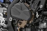QJ Motor (2026) SRK 800 - náhled 2