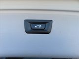 BMW Řada 3 (2017) 316 d, Automat, Navi, Tempomat - náhled 16